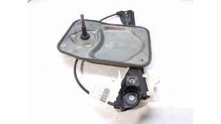 ELEVALUNAS TRASERO DERECHO SKODA FABIA I (2000-2002) 1.4 60CV 1397CC - L.6985350 / 5J4839402B