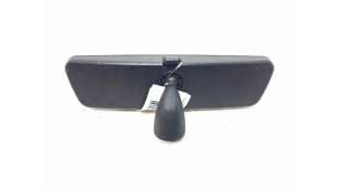 ESPEJO INTERIOR SKODA FABIA I (2000-2002) 1.4 60CV 1397CC - L.6985354 / 021065 2