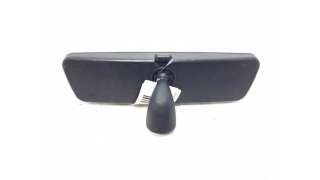 ESPEJO INTERIOR SKODA FABIA I (2000-2002) 1.4 60CV 1397CC - L.6985354 / 021065