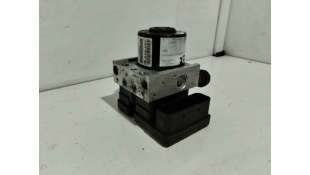MANDO LUCES SKODA FABIA I (2000-2002) 1.4 60CV 1397CC - L.6985387 / 1U0941531DFKZ