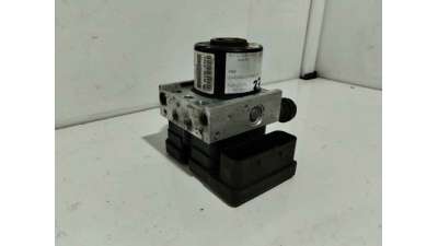 MANDO LUCES SKODA FABIA I (2000-2002) 1.4 60CV 1397CC - L.6985387 / 1U0941531DFKZ