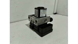 MANDO LUCES SKODA FABIA I (2000-2002) 1.4 60CV 1397CC - L.6985387 / 1U0941531DFKZ