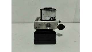 MANDO LUCES SKODA FABIA I (2000-2002) 1.4 60CV 1397CC - L.6985387 / 1U0941531DFKZ