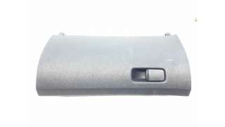 TAPA GUANTERA SKODA FABIA I (2000-2002) 1.4 60CV 1397CC - L.6985403 / 5J1857121B