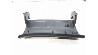 TAPA GUANTERA SKODA FABIA I (2000-2002) 1.4 60CV 1397CC - L.6985403 / 5J1857121B