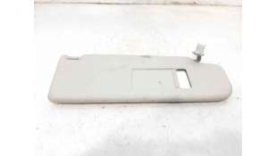 PARASOL DERECHO SKODA FABIA I (2000-2002) 1.4 60CV 1397CC - L.6985414 / 3T0857552G
