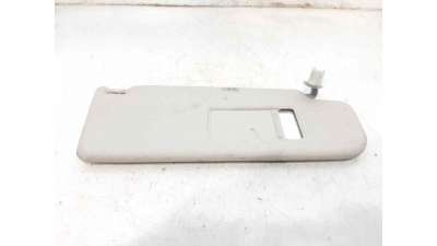 PARASOL DERECHO SKODA FABIA I (2000-2002) 1.4 60CV 1397CC - L.6985414 / 3T0857552G