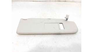PARASOL DERECHO SKODA FABIA I (2000-2002) 1.4 60CV 1397CC - L.6985414 / 3T0857552G