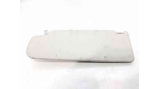 PARASOL DERECHO SKODA FABIA I (2000-2002) 1.4 60CV 1397CC - L.6985414 / 3T0857552G