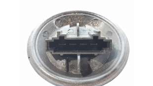 RESISTENCIA CALEFACCION SKODA FABIA I (2000-2002) 1.4 60CV 1397CC - L.6985444 / 6Q0959263A 2