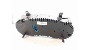 CUADRO INSTRUMENTOS SEAT ALTEA (2009-) 1.6 LPG 102CV 1595CC - L.6985539 / 1P0920809B 2