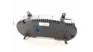 CUADRO INSTRUMENTOS SEAT ALTEA (2009-) 1.6 LPG 102CV 1595CC - L.6985539 / 1P0920809B