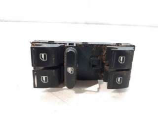 MANDO ELEVALUNAS DELANTERO IZQUIERDO SEAT ALTEA (2009-) 1.6 LPG 102CV 1595CC - L.6985581 / 1K4959857B