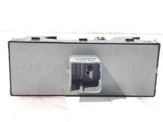 MANDO ELEVALUNAS DELANTERO IZQUIERDO SEAT ALTEA (2009-) 1.6 LPG 102CV 1595CC - L.6985581 / 1K4959857B