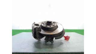 MANGUETA DELANTERA IZQUIERDA SEAT ALTEA (2009-) 1.6 LPG 102CV 1595CC - L.6985599 / 1K0407255T