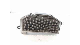 RESISTENCIA CALEFACCION SEAT ALTEA (2009-) 1.6 LPG 102CV 1595CC - L.6985643 / 3C0907521F