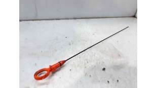 VARILLA ACEITE SEAT ALTEA (2009-) 1.6 LPG 102CV 1595CC - L.6985667 / 06AR