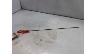 VARILLA ACEITE SEAT ALTEA (2009-) 1.6 LPG 102CV 1595CC - L.6985667 / 06AR 2