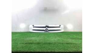 REJILLA DELANTERA CITROEN BERLINGO / BERLINGO FIRST LIMUSINA (2005-2011) 1.6 HDI 75 (MF9HW, GJ9HWC, GF9HWC, GN9HWC) 75CV 15