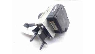 ABS BMW 3 (1998-2001) 20 D 16CV 1951CC - L.6985835 / 34516751707