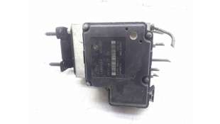 ABS BMW 3 (1998-2001) 20 D 16CV 1951CC - L.6985835 / 34516751707 2