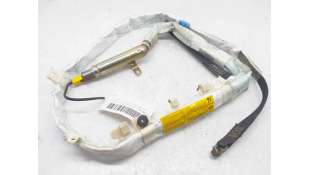 AIRBAG CORTINA DELANTERO IZQUIERDO BMW 3 (1998-2001) 20 D 16CV 1951CC - L.6985838 / 72128268165
