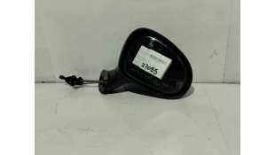 AIRBAG CORTINA DELANTERO IZQUIERDO BMW 3 (1998-2001) 20 D 16CV 1951CC - L.6985838 / 72128268165 2