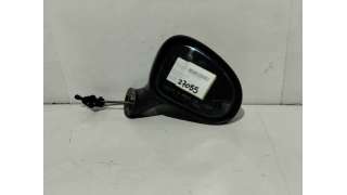AIRBAG CORTINA DELANTERO IZQUIERDO BMW 3 (1998-2001) 20 D 16CV 1951CC - L.6985838 / 72128268165 AIRBAG CORTINA DELANTERO IZQUIERDO BMW 3 (1998-2001) 20 D 16CV 1951CC - L.6985838 / 72128268165