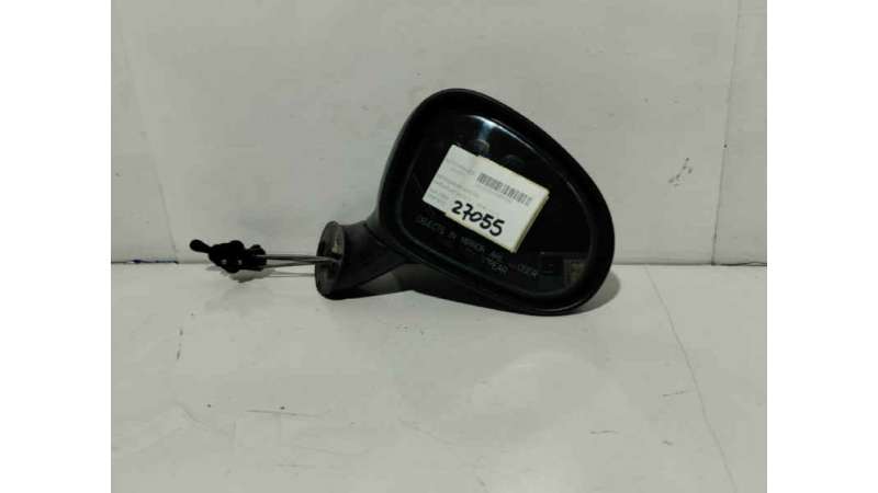 AIRBAG CORTINA DELANTERO IZQUIERDO BMW 3 (1998-2001) 20 D 16CV 1951CC - L.6985838 / 72128268165 AIRBAG CORTINA DELANTERO IZQUIERDO BMW 3 (1998-2001) 20 D 16CV 1951CC - L.6985838 / 72128268165