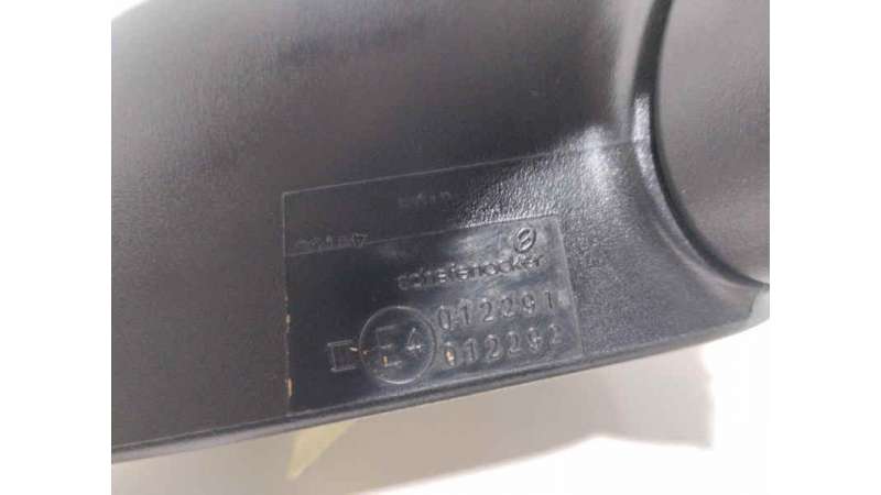 AIRBAG CORTINA DELANTERO IZQUIERDO BMW 3 (1998-2001) 20 D 16CV 1951CC - L.6985838 / 72128268165 AIRBAG CORTINA DELANTERO IZQUIERDO BMW 3 (1998-2001) 20 D 16CV 1951CC - L.6985838 / 72128268165