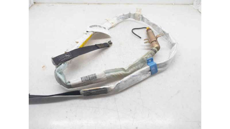 AIRBAG CORTINA DELANTERO IZQUIERDO BMW 3 (1998-2001) 20 D 16CV 1951CC - L.6985838 / 72128268165 AIRBAG CORTINA DELANTERO IZQUIERDO BMW 3 (1998-2001) 20 D 16CV 1951CC - L.6985838 / 72128268165