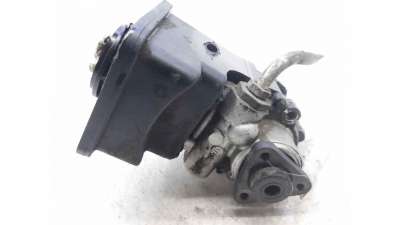 BOMBA DIRECCION BMW 3 (1998-2001) 20 D 16CV 1951CC - L.6985868 / 32411095155