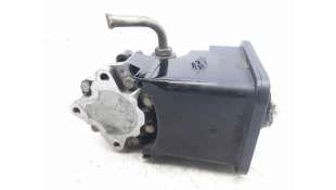 BOMBA DIRECCION BMW 3 (1998-2001) 20 D 16CV 1951CC - L.6985868 / 32411095155 2