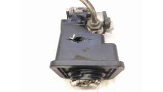 BOMBA DIRECCION BMW 3 (1998-2001) 20 D 16CV 1951CC - L.6985868 / 32411095155