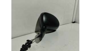 CERRADURA PUERTA DELANTERA DERECHA BMW 3 (1998-2001) 20 D 16CV 1951CC - L.6985909 / 51217011244