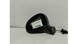 CERRADURA PUERTA DELANTERA DERECHA BMW 3 (1998-2001) 20 D 16CV 1951CC - L.6985909 / 51217011244