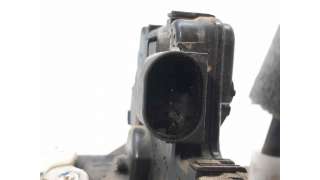 CERRADURA PUERTA TRASERA DERECHA BMW 3 (1998-2001) 20 D 16CV 1951CC - L.6985911 / 51227011246