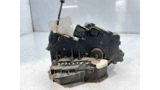 CERRADURA PUERTA TRASERA IZQUIERDA BMW 3 (1998-2001) 20 D 16CV 1951CC - L.6985912 / 51227011245