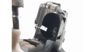 CERRADURA PUERTA TRASERA IZQUIERDA BMW 3 (1998-2001) 20 D 16CV 1951CC - L.6985912 / 51227011245