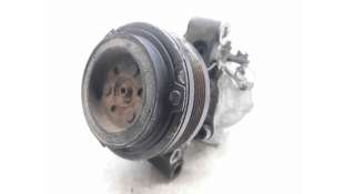COMPRESOR AIRE ACONDICIONADO BMW 3 (1998-2001) 20 D 16CV 1951CC - L.6985922 / SS120DL1