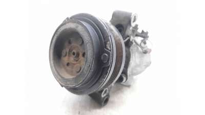 COMPRESOR AIRE ACONDICIONADO BMW 3 (1998-2001) 20 D 16CV 1951CC - L.6985922 / SS120DL1