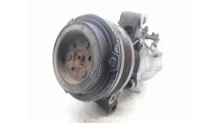 COMPRESOR AIRE ACONDICIONADO BMW 3 (1998-2001) 20 D 16CV 1951CC - L.6985922 / SS120DL1