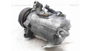 COMPRESOR AIRE ACONDICIONADO BMW 3 (1998-2001) 20 D 16CV 1951CC - L.6985922 / SS120DL1 2