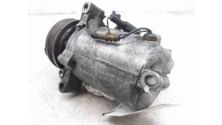 COMPRESOR AIRE ACONDICIONADO BMW 3 (1998-2001) 20 D 16CV 1951CC - L.6985922 / SS120DL1