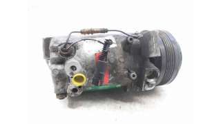COMPRESOR AIRE ACONDICIONADO BMW 3 (1998-2001) 20 D 16CV 1951CC - L.6985922 / SS120DL1