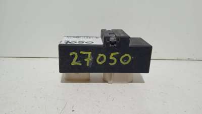 MANDO CLIMATIZADOR BMW 3 (1998-2001) 20 D 16CV 1951CC - L.6985978 / 64116907897
