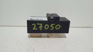 MANDO CLIMATIZADOR BMW 3 (1998-2001) 20 D 16CV 1951CC - L.6985978 / 64116907897