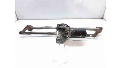 MOTOR LIMPIA DELANTERO BMW 3 (1998-2001) 20 D 16CV 1951CC - L.6986007 / 039241355