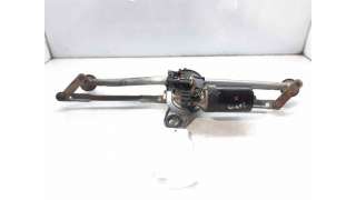 MOTOR LIMPIA DELANTERO BMW 3 (1998-2001) 20 D 16CV 1951CC - L.6986007 / 039241355