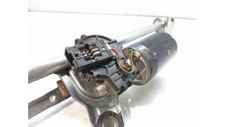 MOTOR LIMPIA DELANTERO BMW 3 (1998-2001) 20 D 16CV 1951CC - L.6986007 / 039241355